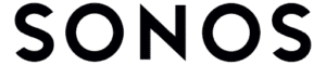 Sonos