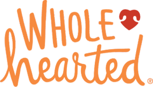 Whole Hearted