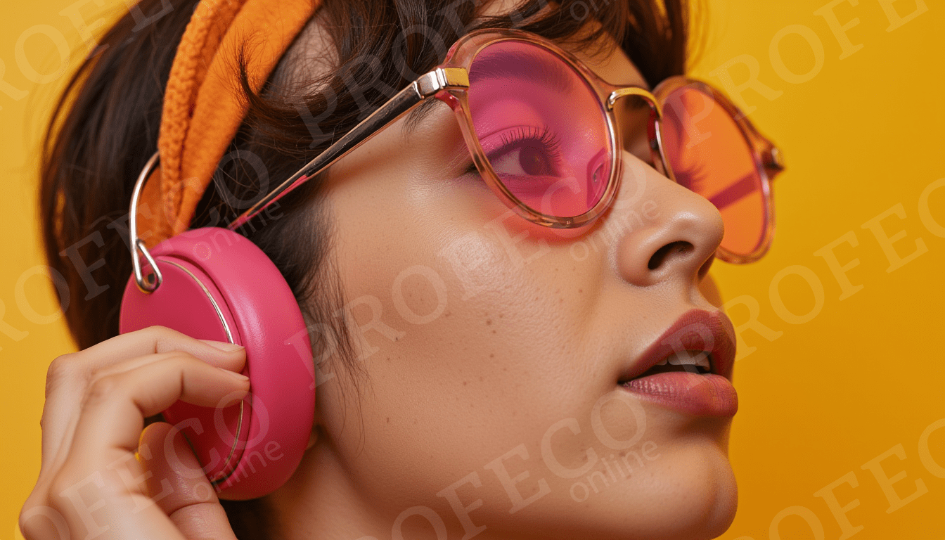 Los mejor audífonos