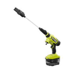 Ryobi RY121852KVNM