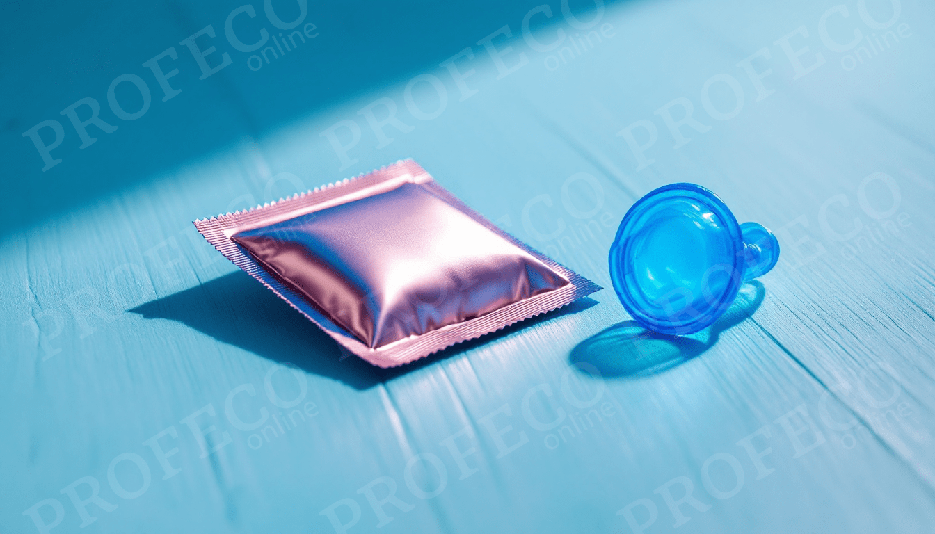 Consejos para maximizar el placer sexual