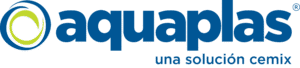 Aquaplas