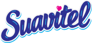 Suavitel