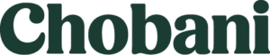 Chobani