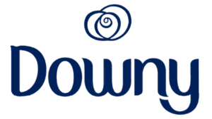 Downy