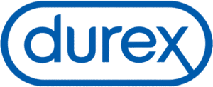 Condones Durex