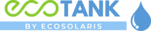 Ecotank