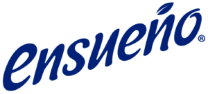 Ensueño