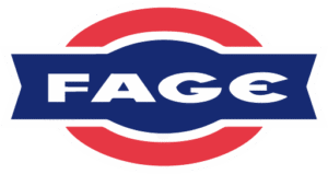 Fage