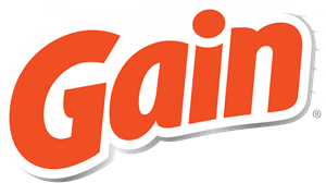 Gain