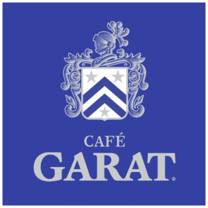 Café Instantáneo Garat
