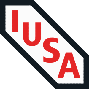 IUSA