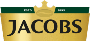 Café instantáneo Jacobs