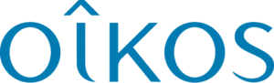 Oikos