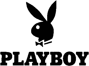 Condones Playboy