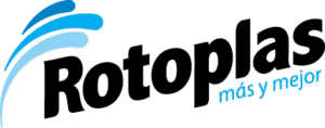 Rotoplas