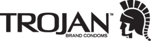 Condones Trojan