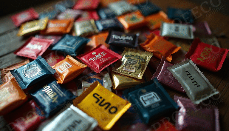 Las mejores marcas de condones en México