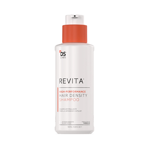 DS Laboratories Revita Champú Estimulante del Cabello