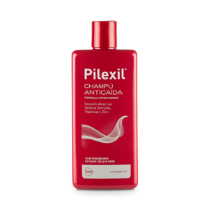 Pilexil Champú Anticaída