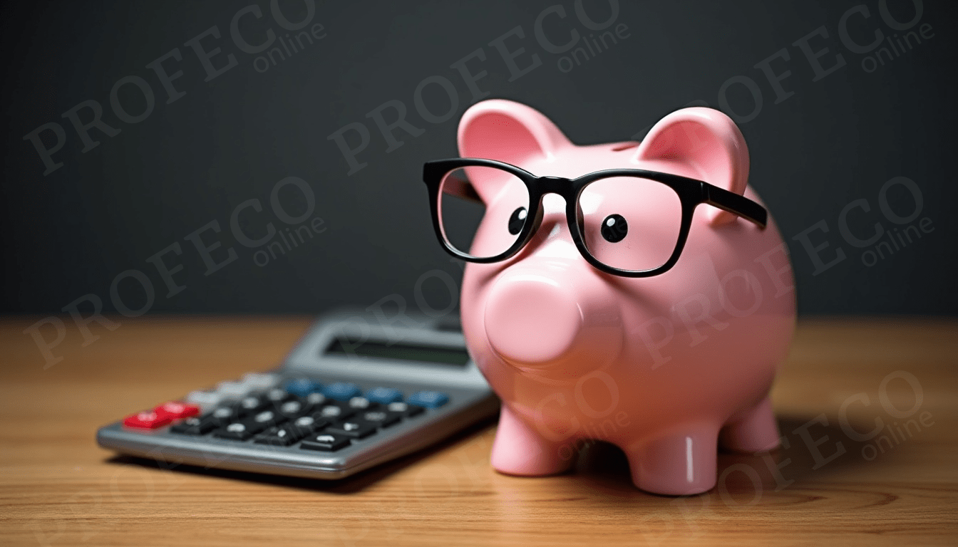 ¿Cuál es el mejor banco para ahorrar en México?