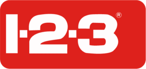 Aceite 1-2-3