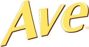 Aceite Ave