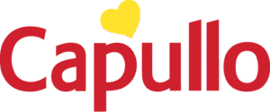 Aceite Capullo