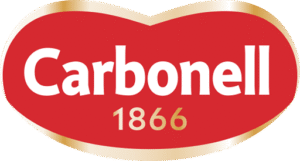 Aceite Carbonell