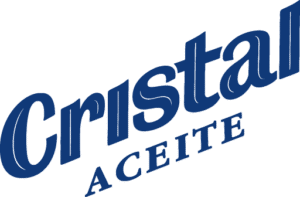 Aceite Cristal
