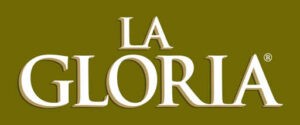 Aceite La Gloria