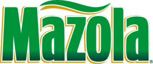 Aceite Mazola