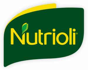 Aceite Nutrioli