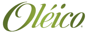 Aceite Oléico