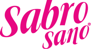 Aceite Sabrosano