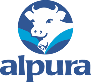 Alpura