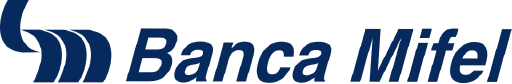 Banca Mifel