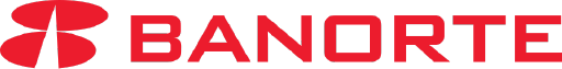 Grupo Financiero Banorte