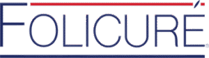 Folicuré