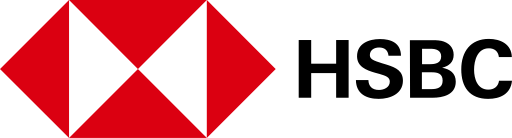 HSBC México