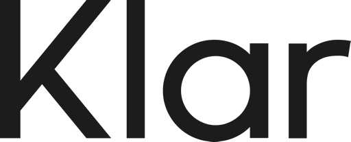 Klar