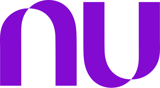 Nu