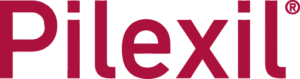 Pilexil