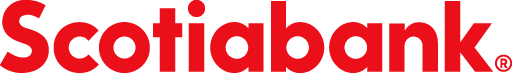 Scotiabank México