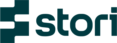 Stori