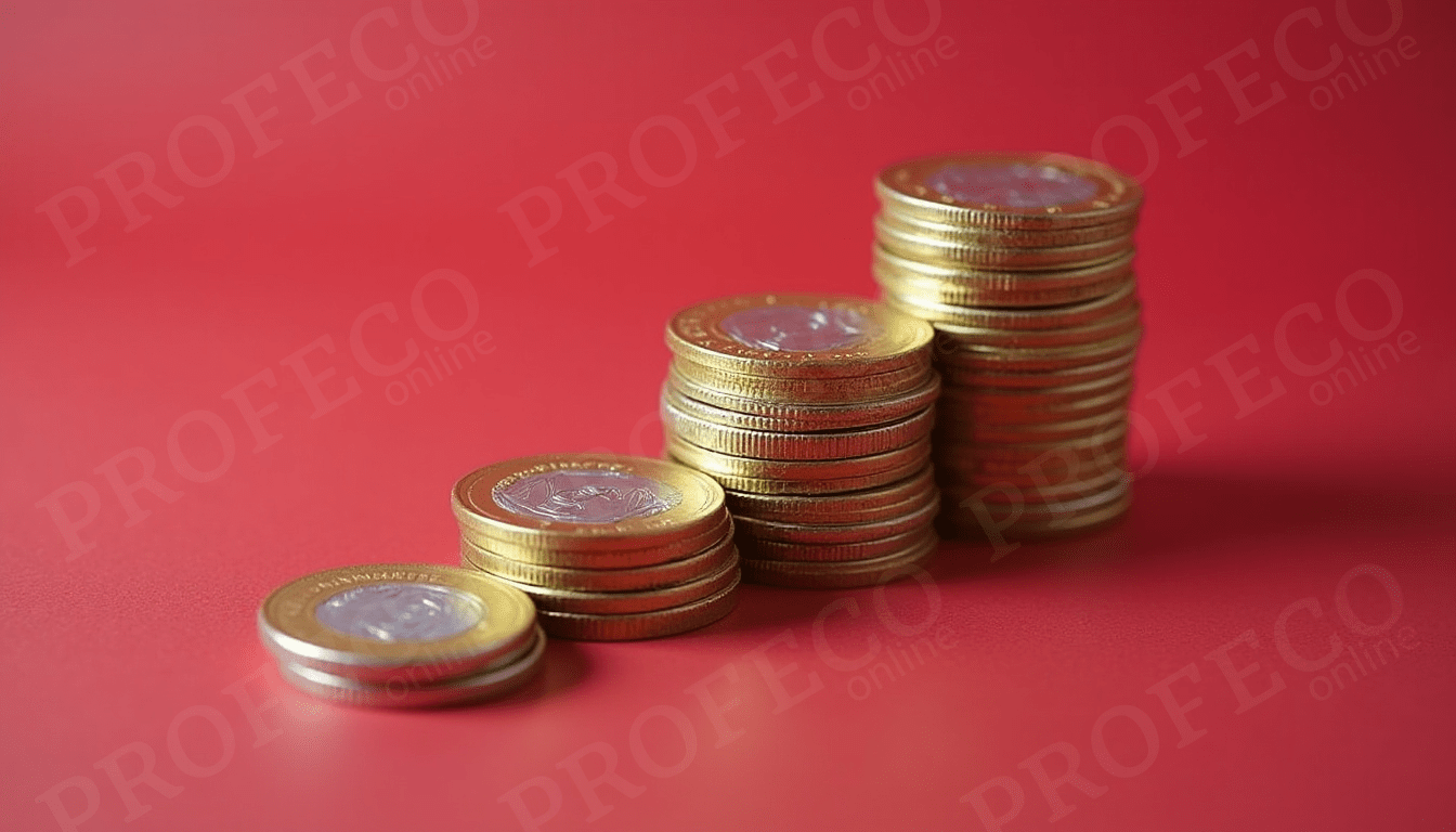 Cómo aprovechar mejor tus ahorros
